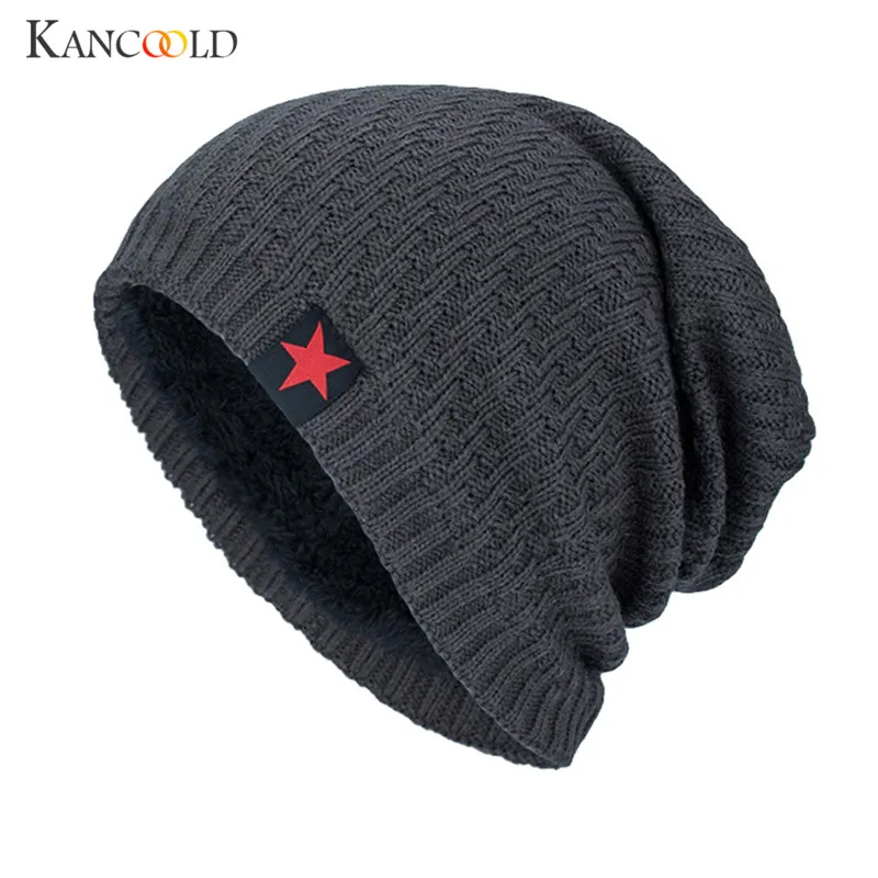 Supreme loose gauge. Билли айлиш стиль с шапкой. Scott beanie all season 10. Шапка. Шапка без фона.