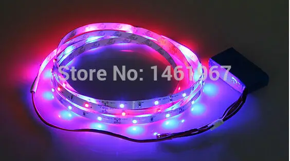 

WL RC Helicopter Spare Parts V262 X30 X30V Colorful LED Light