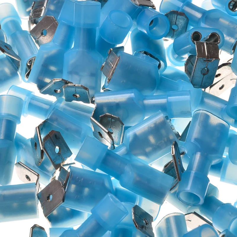 Prova d' Água Kit Cabo Terminal de Friso Elétrica prova d agua kit cabo terminal de friso eletrica 03