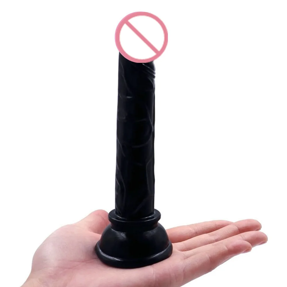 8984883240_1769561285