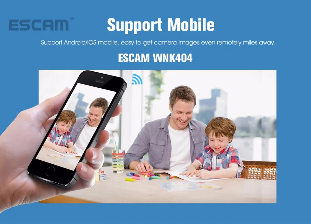 WNK404-14