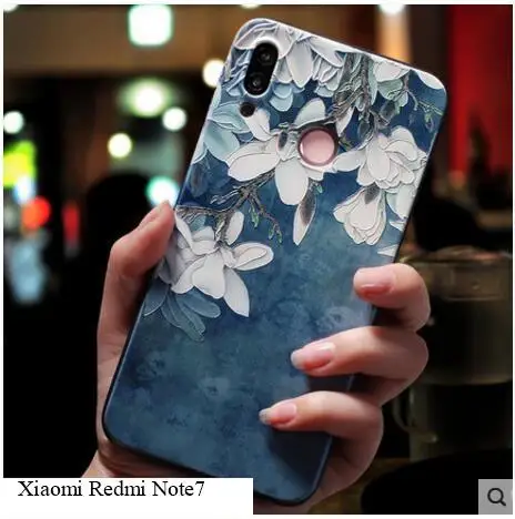Xiaomi-Redmi-note-7-Case-silicone-3d-relief-luxury-soft-tpu-Painted-serise-phone-case-for.jpg_640x640 (7)