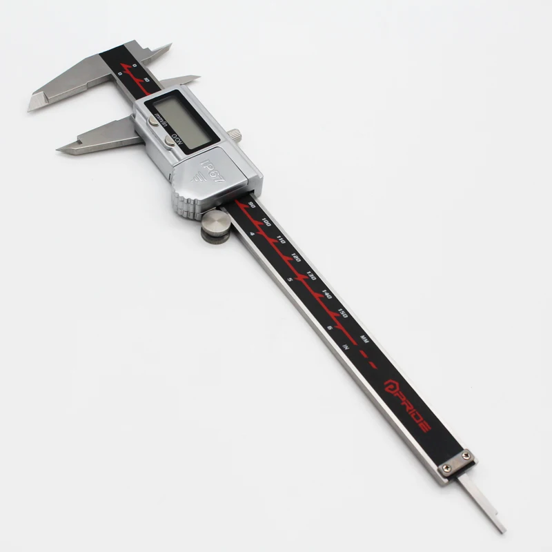 IP67-150-3