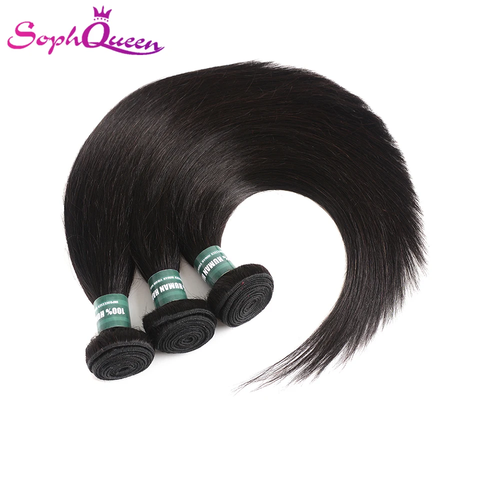 Soph-Queen-Hair-Brazilian-Hair-Weave-Bundles-Straight-Hair-Bundles-Can-buy-With-Closure-100-Remy (3)