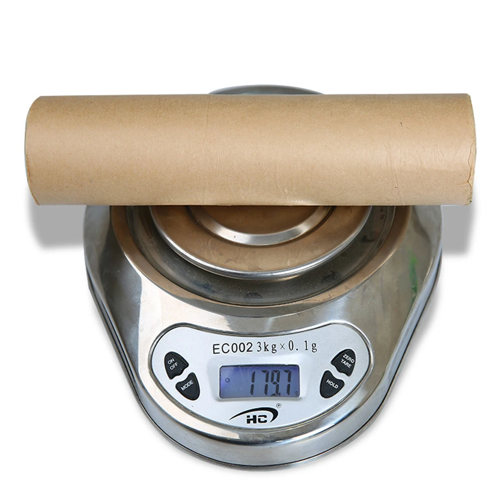 1pcs 50200mm Big Thunder Fire Moxa Stick Rolls Moxibustion With Traditional Chinese Herbal Medicine Moxa Acupuncture Therapy (5)