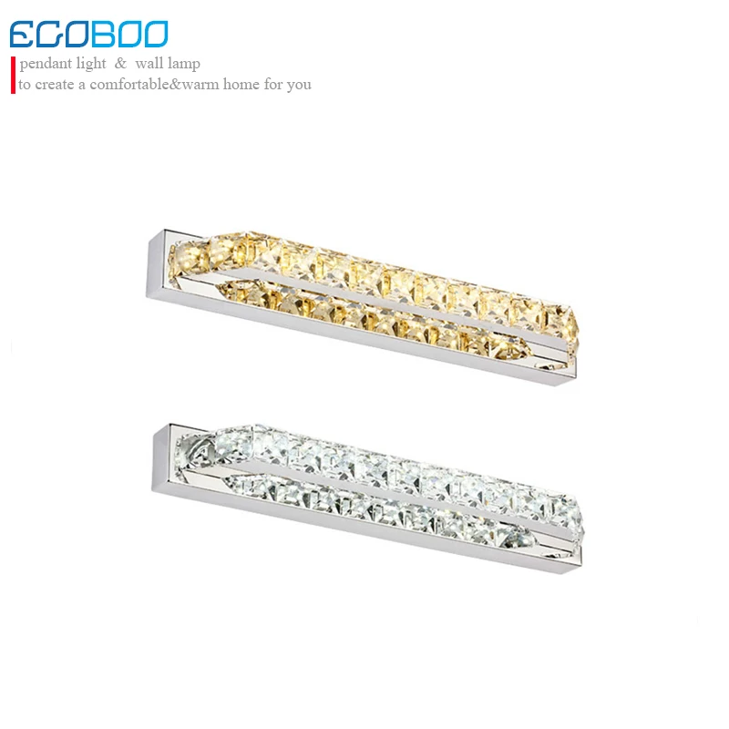 Bathroom Light Fixtures For Cheap online get cheap modern bathroom light fixture -aliexpress Bathroom Light Fixtures For Cheap online get cheap modern bathroom light fixture -aliexpress