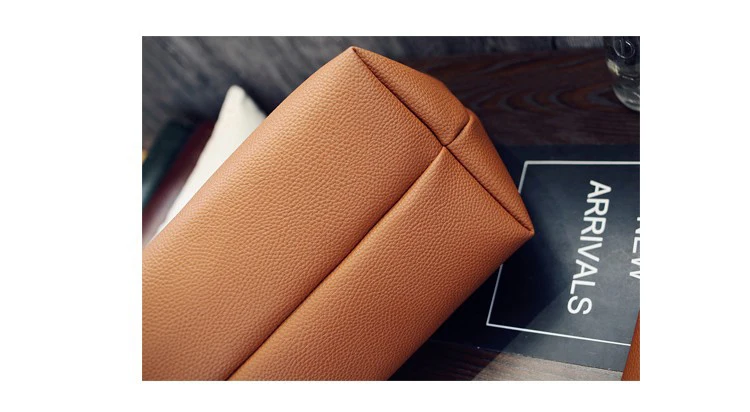 HTB1tW2mNpXXXXbiXXXXq6xXFXXXi