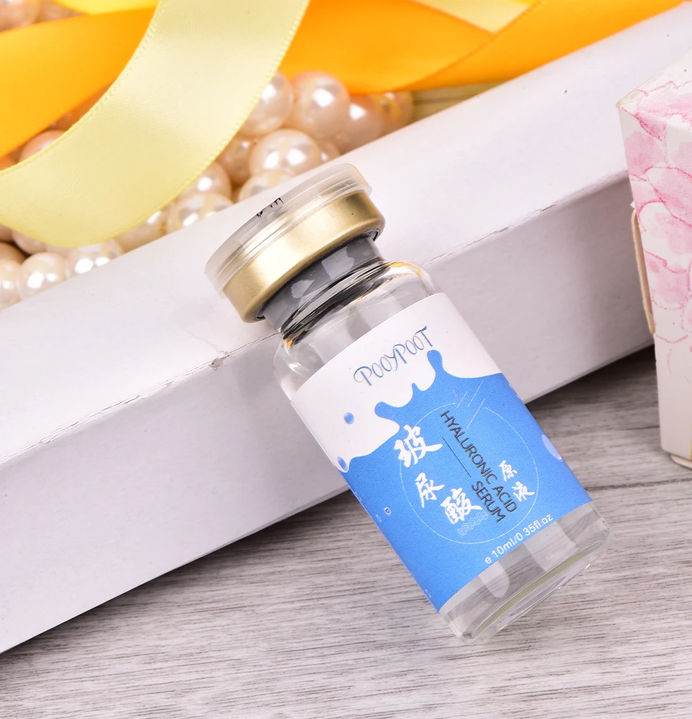 玻尿酸原液祥情页_10