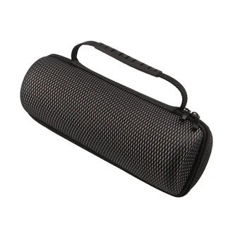 

Newest Travel Protective Case for JBL FLIP 1 2 3 4 Bluetooth Speaker Portable Carry Pouch Bag Case Zipper Outdoor Storage Box