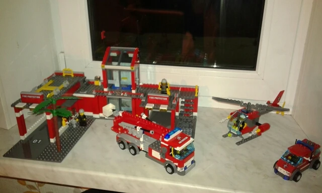 UT8YE9NX0VaXXagOFbXY