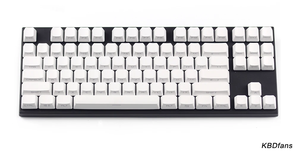 PBT_06