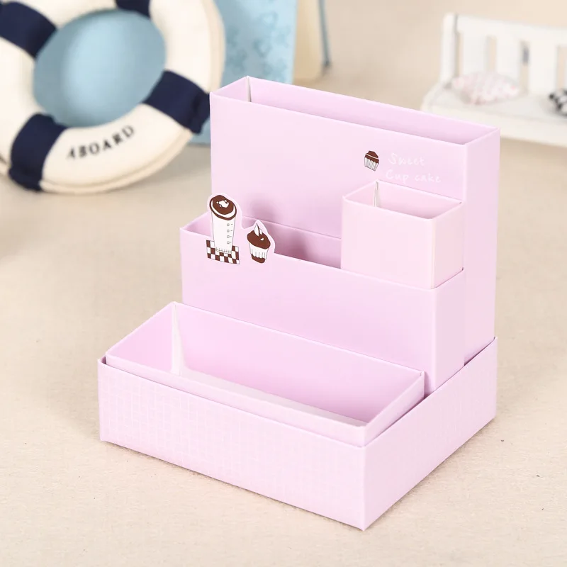 JCE5669 (7)