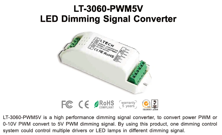 LT-3060-PWM5V 1