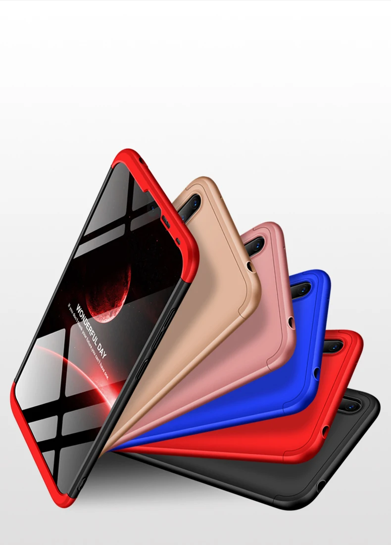_07