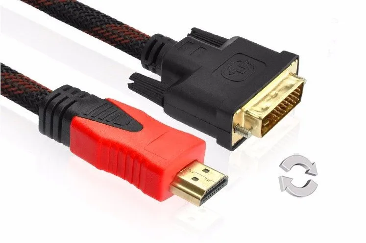 hdmi cable hd 4k out