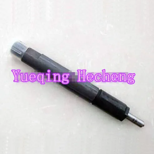 Fuel Injector Cost >> Us 207 0 Aliexpress Com Buy Fuel Injector 0432191292 Fit For Bfm1013ec Bfm1013fc Bfm1013ecp 02113090 From Reliable Fuel Injector Cost Suppliers On Fuel Injector Cost >> Us 207 0 Aliexpress Com Buy Fuel Injector 0432191292 Fit For Bfm1013ec Bfm1013fc Bfm1013ecp 02113090 From Reliable Fuel Injector Cost Suppliers On