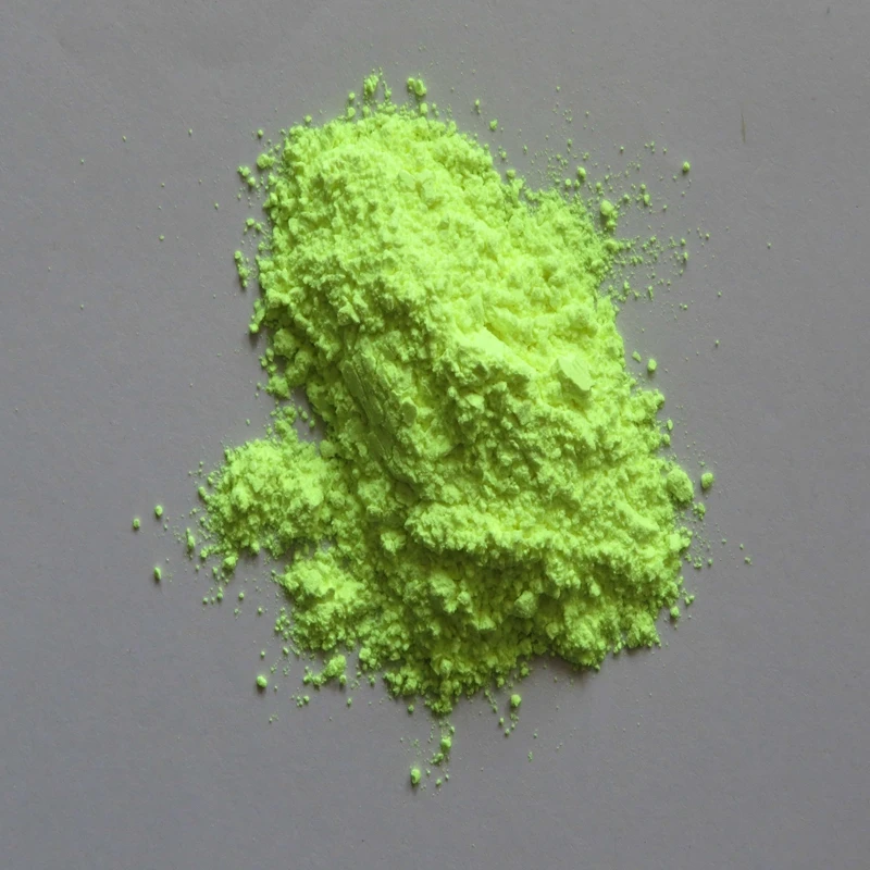 

optical brightening agent OB-1, C.I.393, CAS: 1533-45-5, C28H18N2O2, etc..
