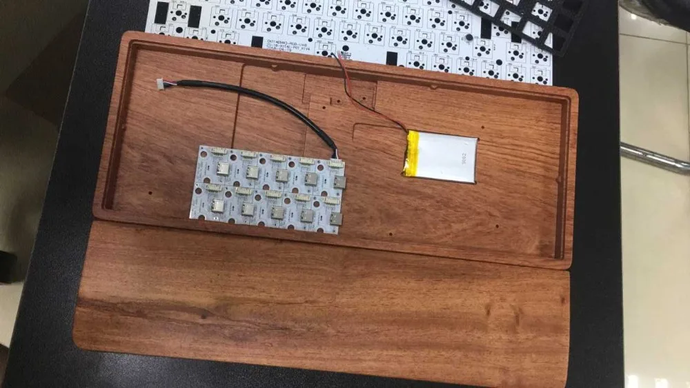 TIM图片20180629205543