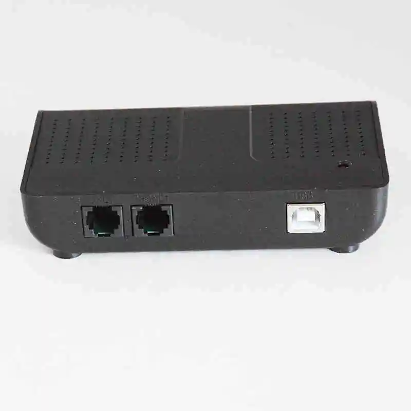 1ch عن رصد وظيفة usb هاتف مسجل صوت تفعيلها ، شاشة الهاتف ، usb الهاتف مراقب ، usb هاتف مسجل