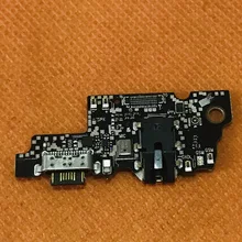 Используется USB Plug заряд доска для Umidigi один Helio P23 Восьмиядерный