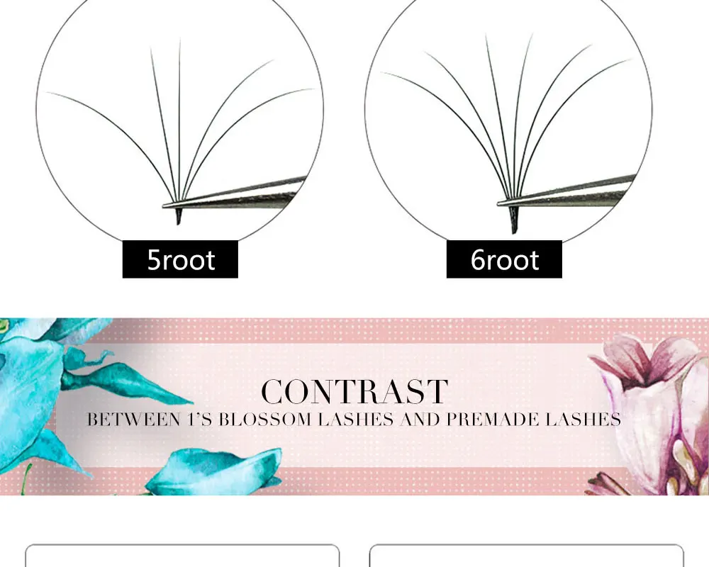 Blossom-Lashes_18