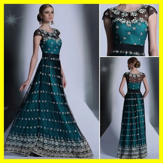 Black Evening Dresses Uk Designer Dress Womens Monsoon With Sleeves A