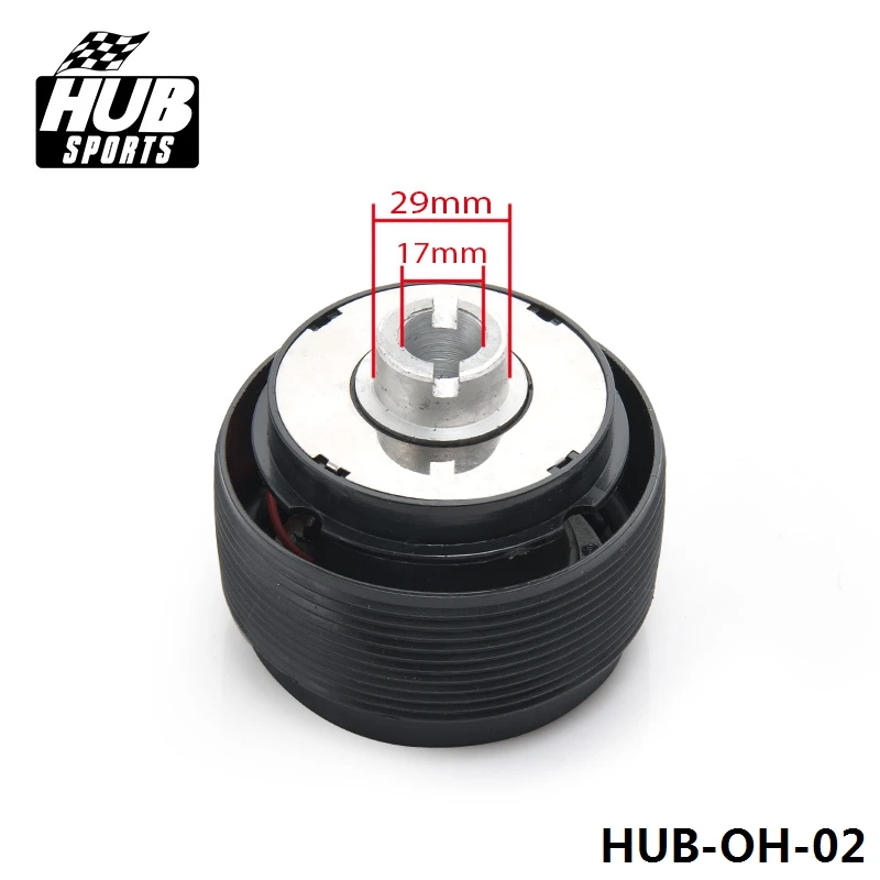 HUB-OH-02 4