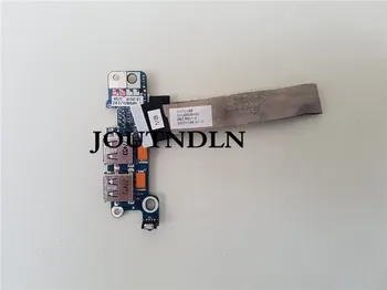 

JOUTNDLN FOR Acer Aspire 7520 USB Board LS-3551P erfect job