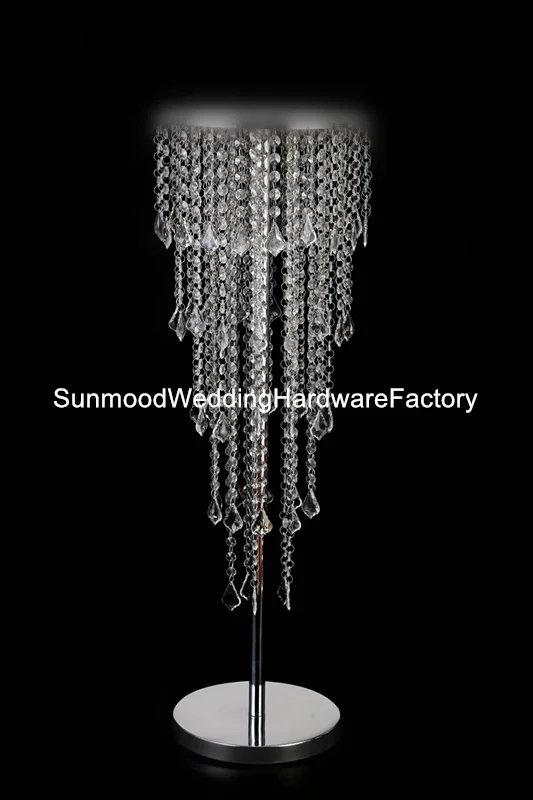 2a5f400a713cb69cb0fdadcd78ddc778_Wholesale-wedding-decoration-crystal-holder-centerpiece_