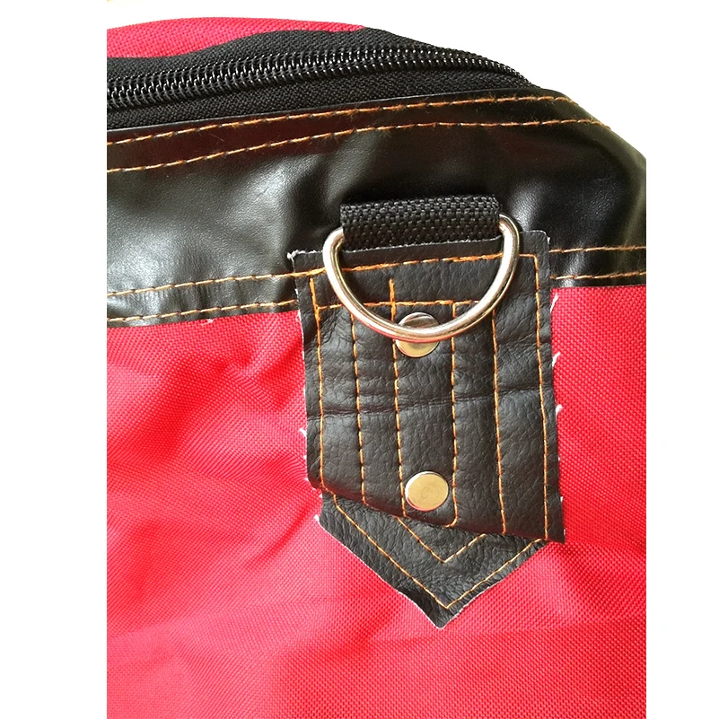 60cm punching bag2