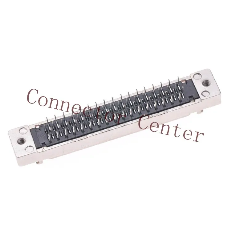 conew_508
