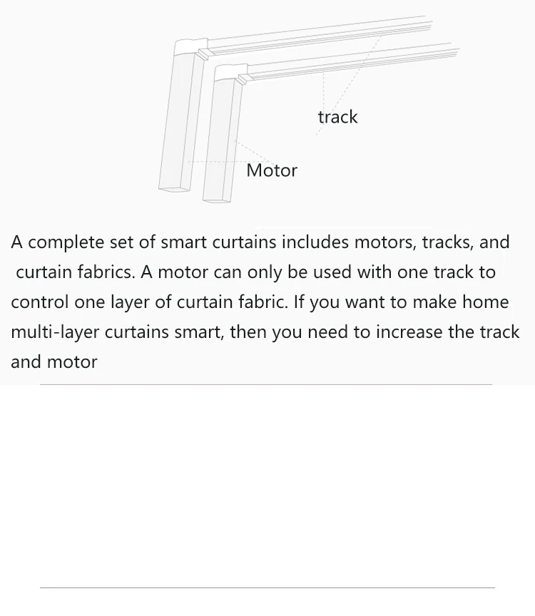 TB283Wjnkfb_uJjSsrbXXb6bVXa_!!85168074