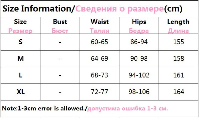Ночной клуб элегантный vestidos de festa женское сексуальное платья золотого цвета для девочки платье с блестками длинное вечернее, макси Весна праздничное платье
