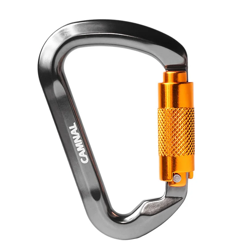 карабин s образный стальной outventure. карабин для ниточки. D карабин. карабин для снаряжения. карабин пожарный с муфтой d 12 din5299.