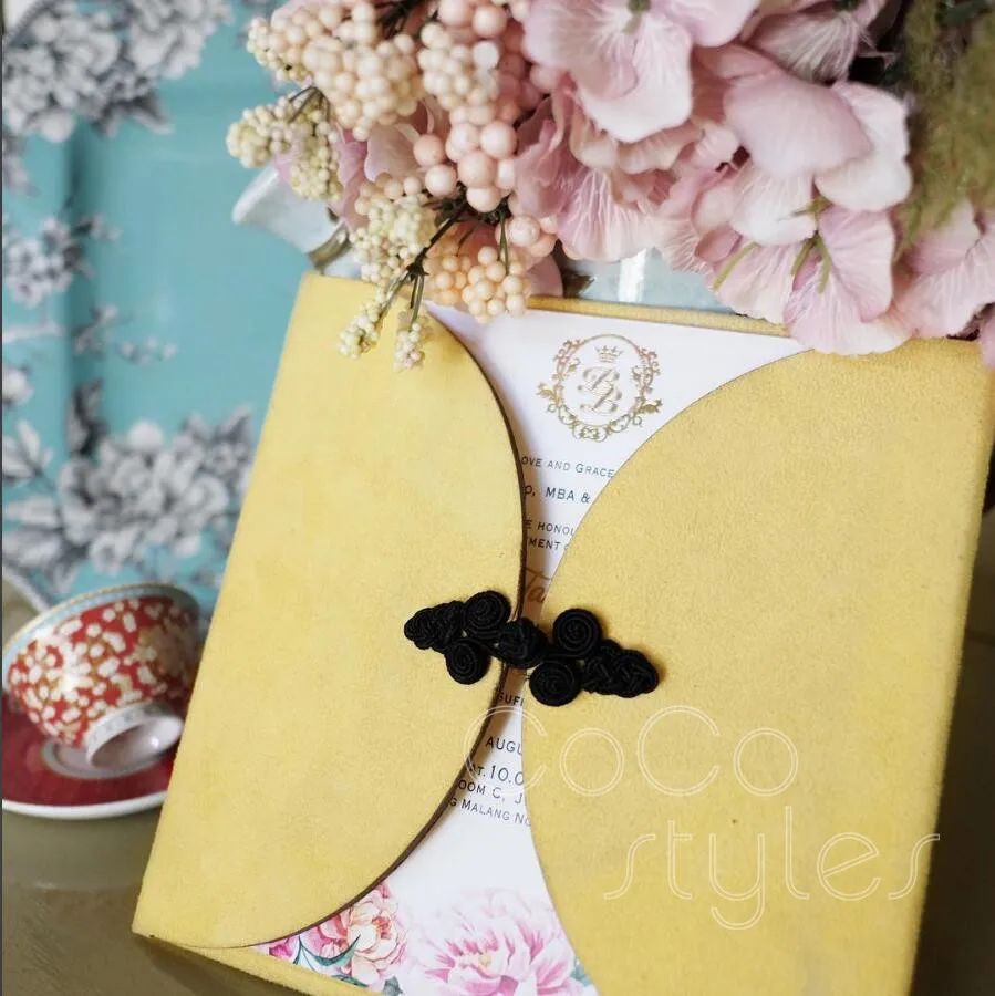 trifoldleather (1)
