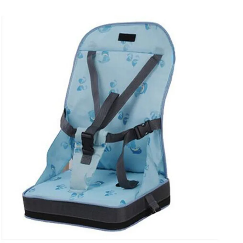 Harga 4 Warna Modis Portabel Kursi Booster Keselamatan Bayi Kursi Kursi Portabel Perjalanan Tinggi Kursi Makan Malam Kursi Harga 4 Warna Modis Portabel Kursi Booster Keselamatan Bayi Kursi Kursi Portabel Perjalanan Tinggi Kursi Makan Malam Kursi