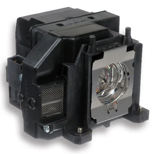 Совместимая прожекторная лампа EPSON V13H010L67, EH-TW480, EX3210, EX5210, EX7210, MG-50, MG-850HD, PowerLite 1221, PowerLite 1261 Вт, VS210