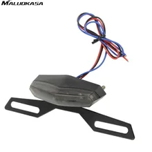 HTB1qa33RFXXXXaRXFXXq6xXFXXXF