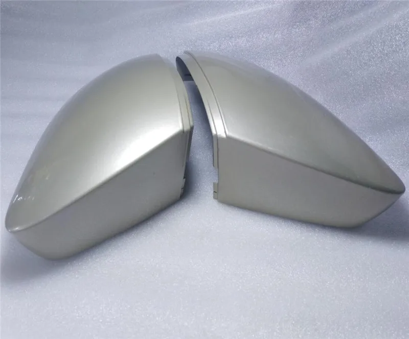 

rearview mirror shell For 2015-2017 Skoda Octavia Side Mirror Cover Mirror Case mirror cover FREE SHIPING