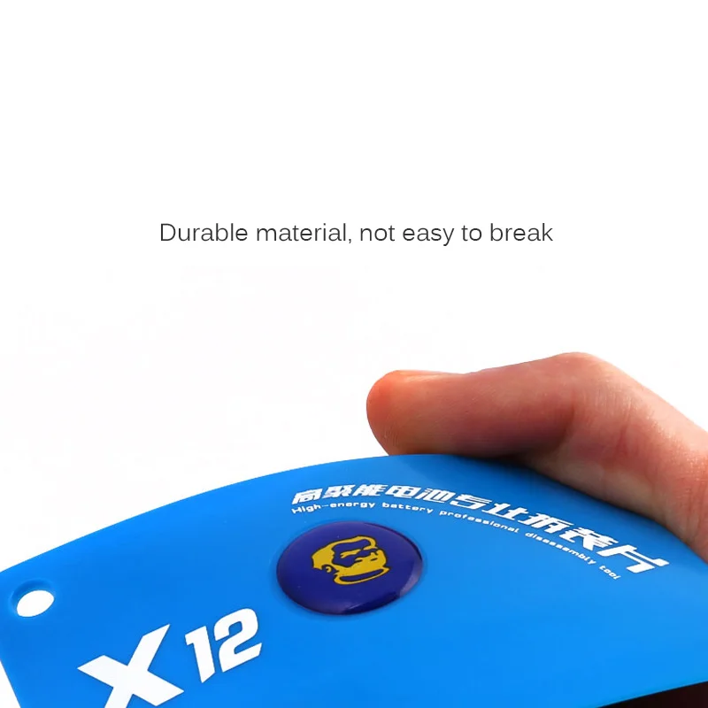 PHONE Battery Removal Repair Tool (3)