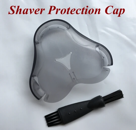 

1Pcs Replace head protection cap Cover for Philips shaver rq10 rq11 rq12 sh70 sh90 S7780 S7530 S7980 S7311 S7312 S7326 S7710