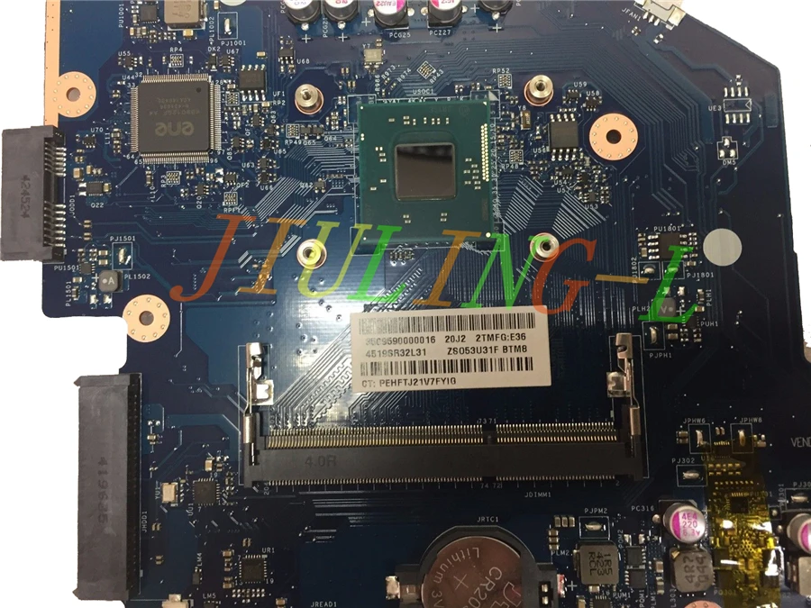 hp-761541-001-sps-mb-uma-pentn3520-motherboard-laptop-90-days-rtb-warranty-[3]-7875-p