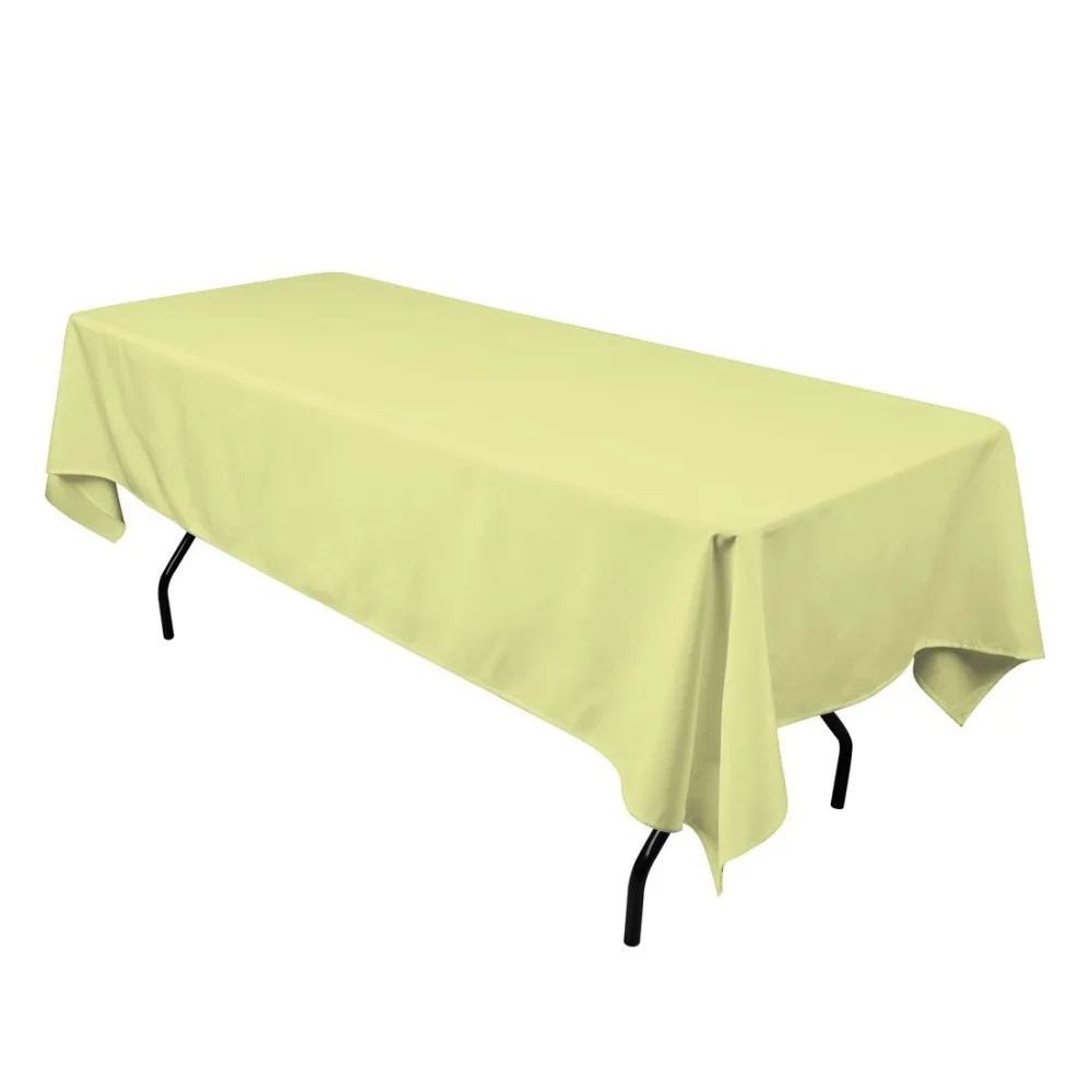 60-x-102-inch-rectangular-polyester-tablecloth-tea-green-default