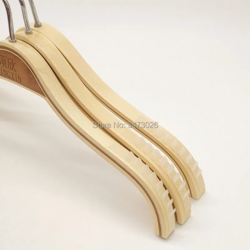 6663 (2) 27cm 38g