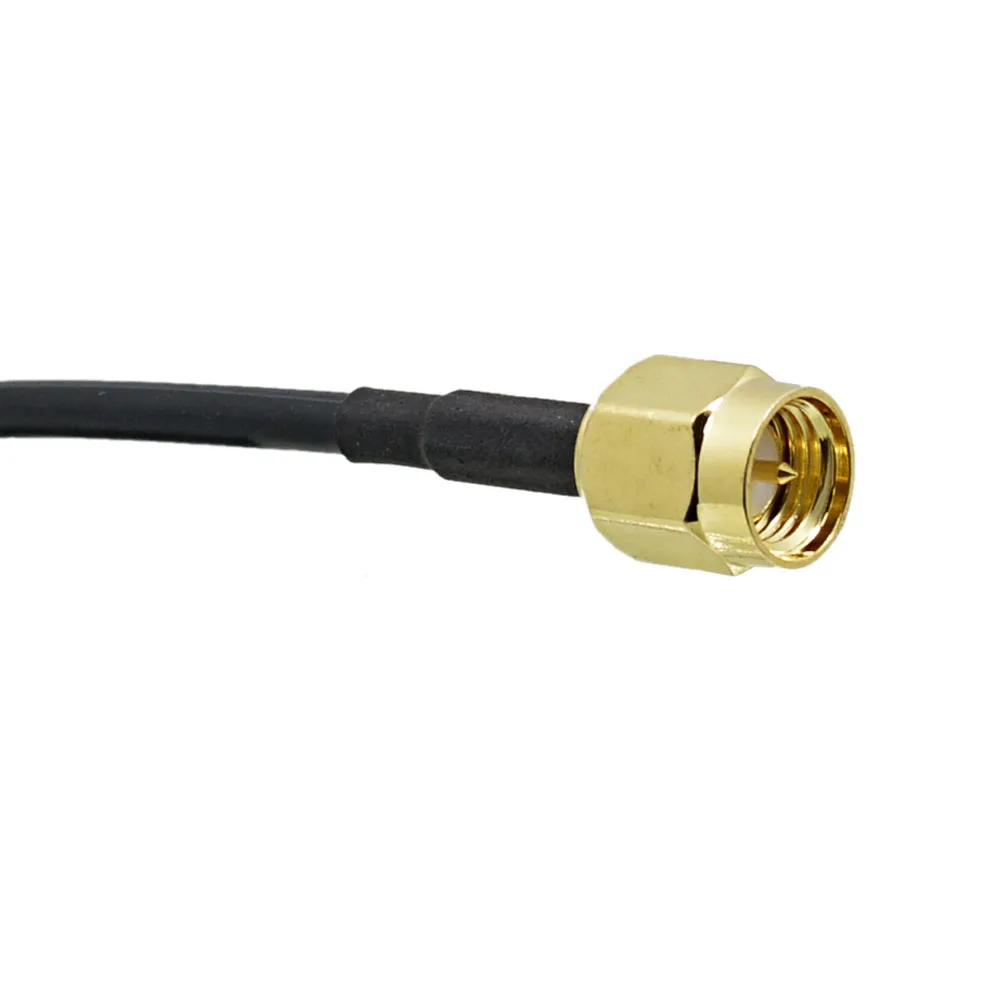 MKT320-11