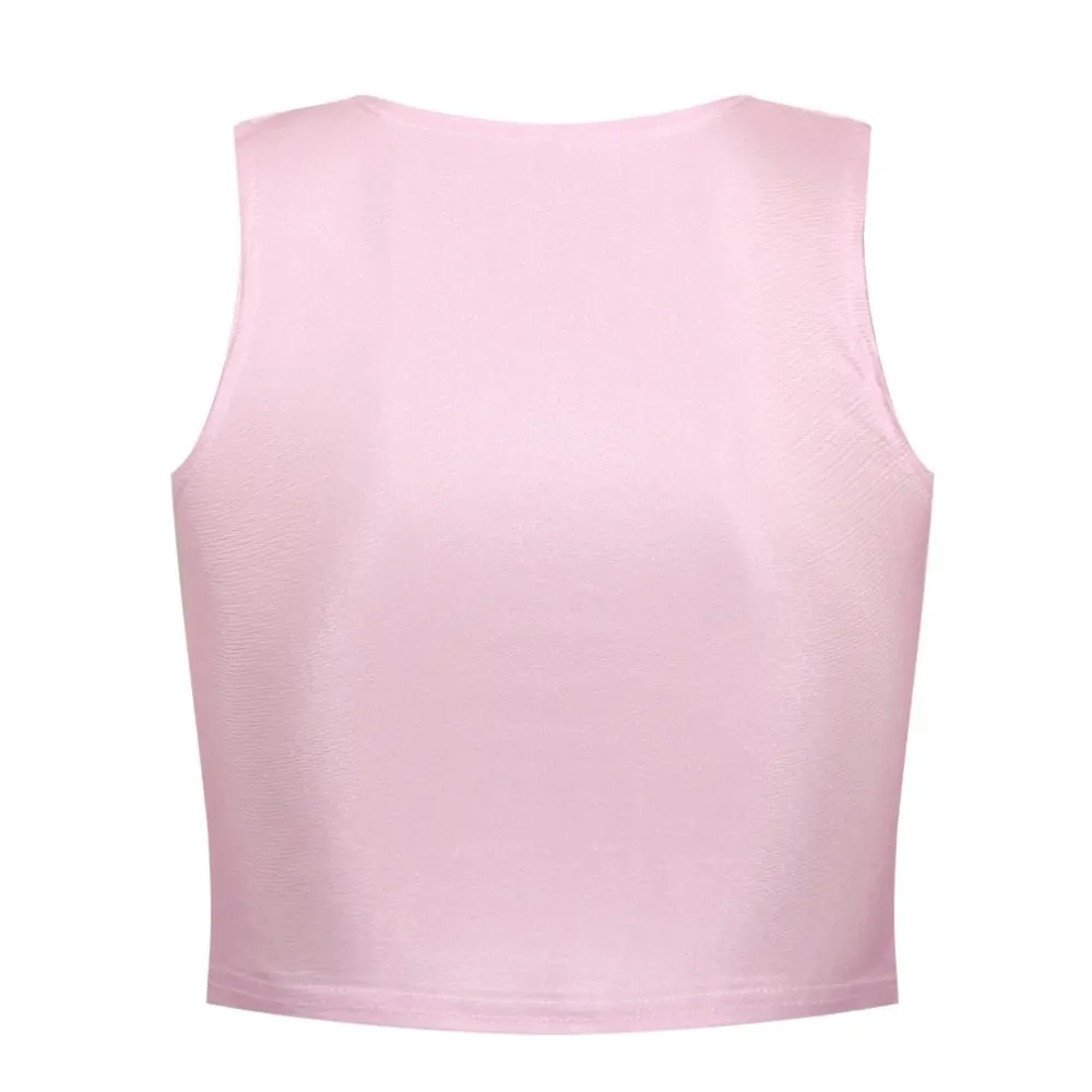 Online Shop 2017 Musim Panas Wanita 3D Digital Printing Kartun Online Shop 2017 Musim Panas Wanita 3D Digital Printing Kartun