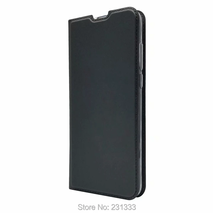 62840 NOVA4 P30LITE Y6PRO 2019 Y7 PRO 2019 Y6 2019 Y7 2019 P Smart 2019  P Smart PLUS 2019 MATE20X V20 8A 1100
