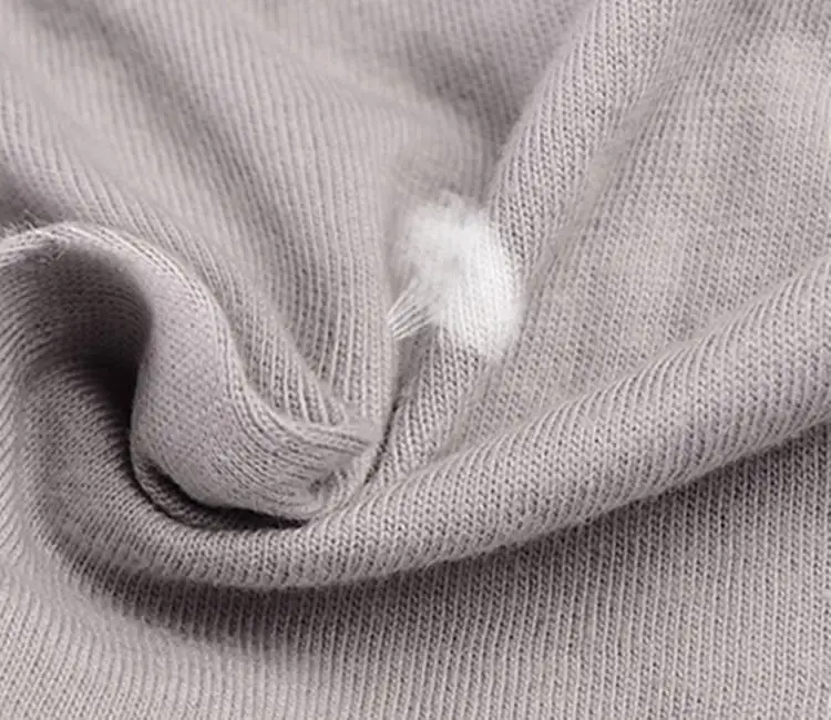 men's underwear styles 5pcs/Lot 100% Cotton Mens Briefs Men Underwear Male Brief Men's Breathable Panties Underpants L/XL/XXL/XXXL/4XL Plus Size briefs underwear