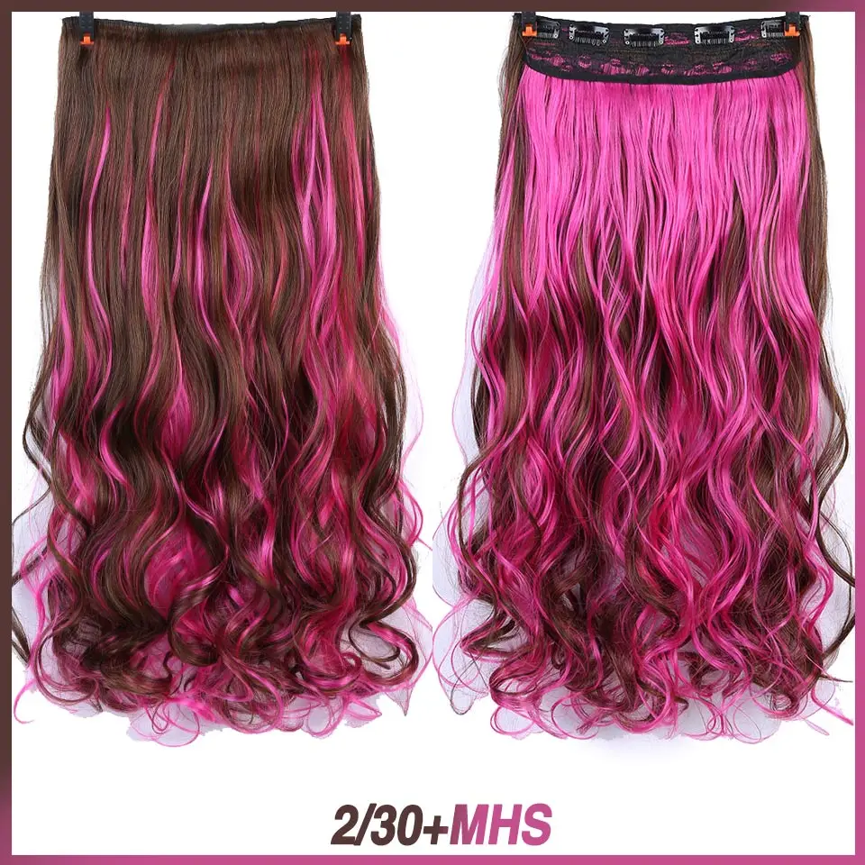 12-T02-2-30+MHS