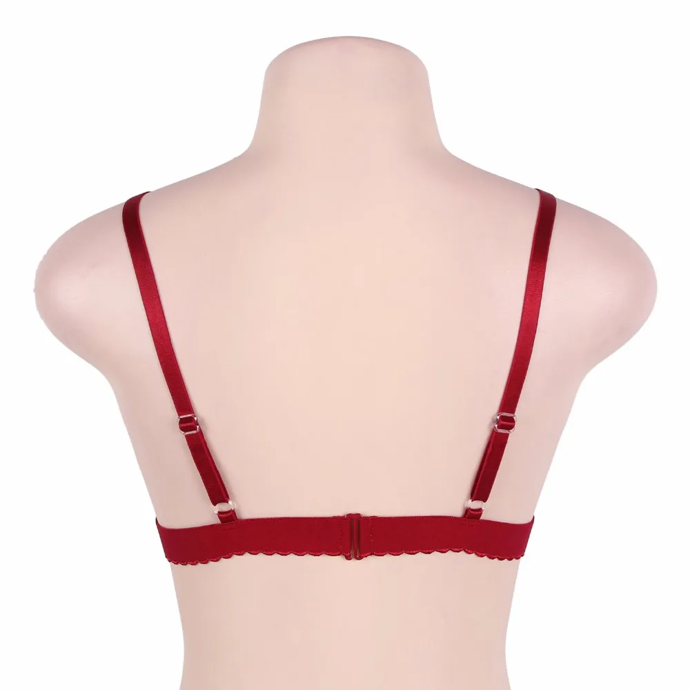 R80462-2 (3)